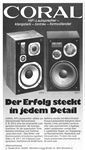 Coral 1977-0.jpg